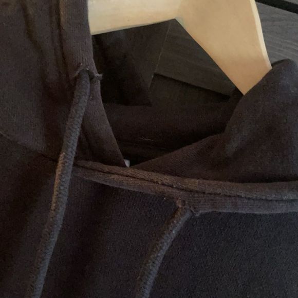 Adidas Hoodie - Picture 3 of 5